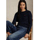 Ralph Lauren pullover blau 2
