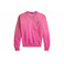 Ralph Lauren sweater rosa 1