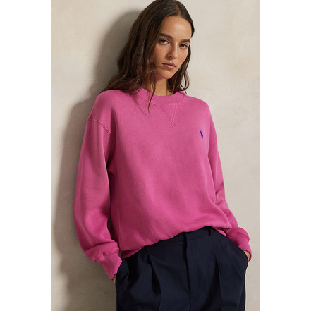 Ralph Lauren sweater pink