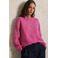 Ralph Lauren sweater rosa 2