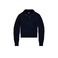 Ralph Lauren pullover blau 1