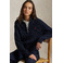Ralph Lauren pullover blau 2