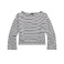 Ralph Lauren pullover blau 1
