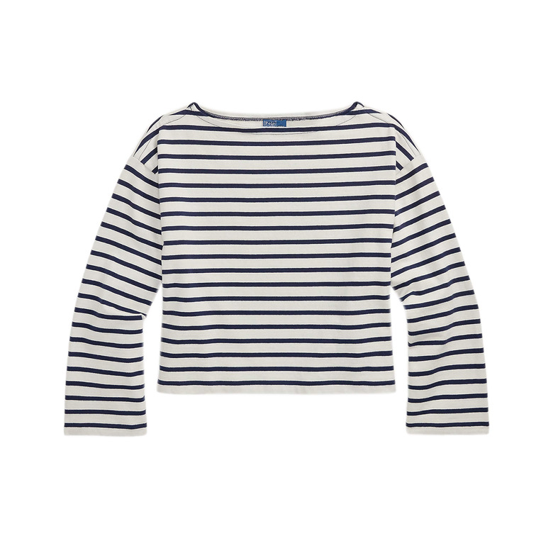 Ralph Lauren pullover blau 1