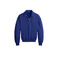 Ralph Lauren sweater bleu 1
