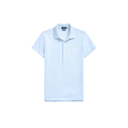 Ralph Lauren polo blau