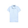 Ralph Lauren polo blau 1