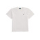 Ralph Lauren t-shirt blanc 1