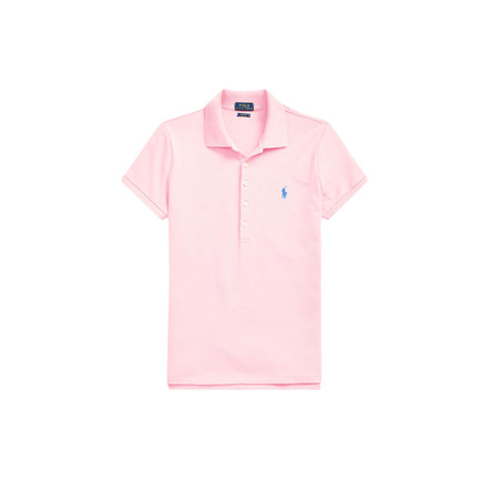 Ralph Lauren polo rosa