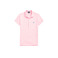 Ralph Lauren polo rosa 1