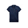 Ralph Lauren polo blau 1