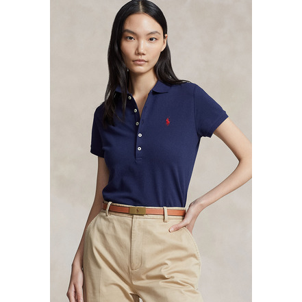 Ralph Lauren polo blue