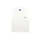 Ralph Lauren pullover ecru 1
