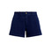 Ralph Lauren short blue 1
