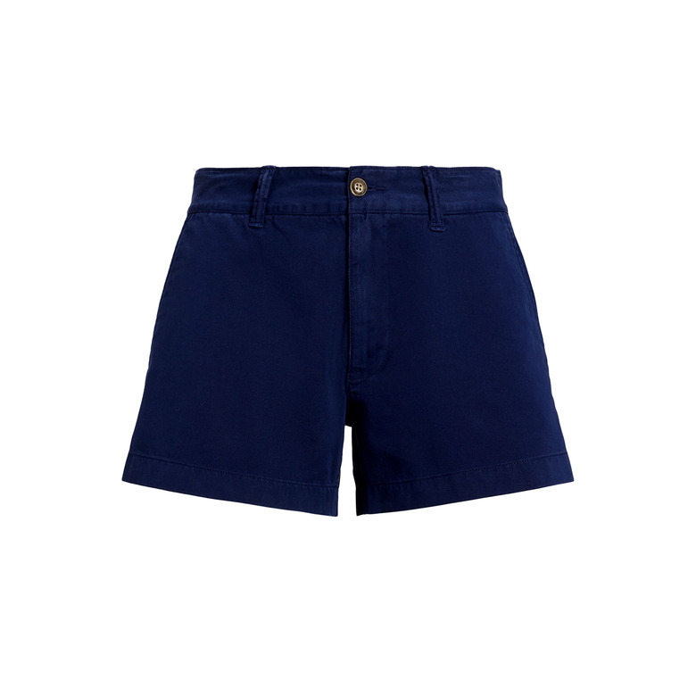 Ralph Lauren short blue 1