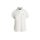 Ralph Lauren bluse ecru 1