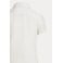 Ralph Lauren bluse ecru 2