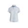 Ralph Lauren bluse blau 1