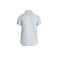 Ralph Lauren bluse blau 2