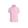 Ralph Lauren bluse rosa 1