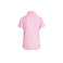 Ralph Lauren bluse rosa 2