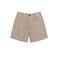 Ralph Lauren short beige 1