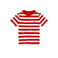 Ralph Lauren t-shirt rot 1
