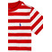 Ralph Lauren t-shirt rot 2
