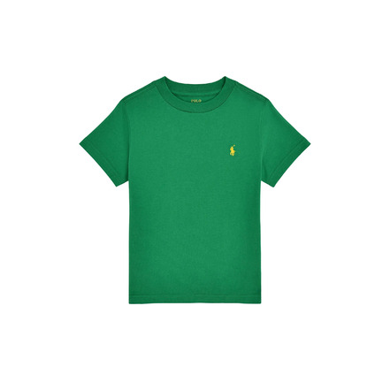Ralph Lauren t-shirt grÜn