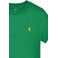 Ralph Lauren t-shirt vert 2