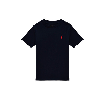Ralph Lauren t-shirt bleu