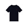 Ralph Lauren t-shirt bleu 1