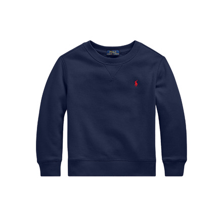 Ralph Lauren sweater blue