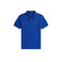 Ralph Lauren polo bleu 1