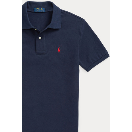 Ralph Lauren polo blue