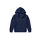 Ralph Lauren hoodie blau 1