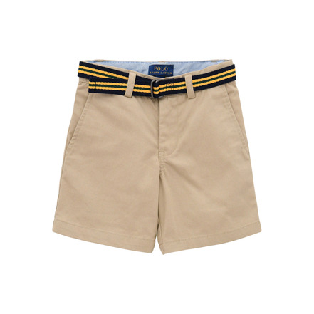 Ralph Lauren short beige