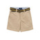 Ralph Lauren short beige 1