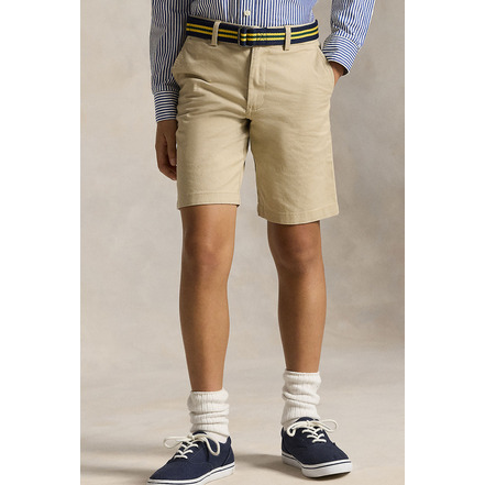 Ralph Lauren short lightbrown