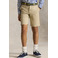 Ralph Lauren short beige 2