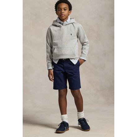 Ralph Lauren short blue