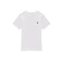 Ralph Lauren t-shirts white 1