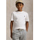 Ralph Lauren t-shirts white 2
