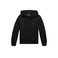 Ralph Lauren hoodie schwarz 1