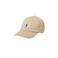 Ralph Lauren hat lightbrown 1
