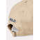 Ralph Lauren hat lightbrown 2