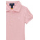 Ralph Lauren polo rosa 2
