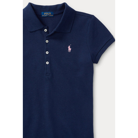 Ralph Lauren polo blue