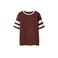 Name It Jongens t-shirt bordeaux 1