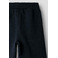 Name It Jongens short blauw 2